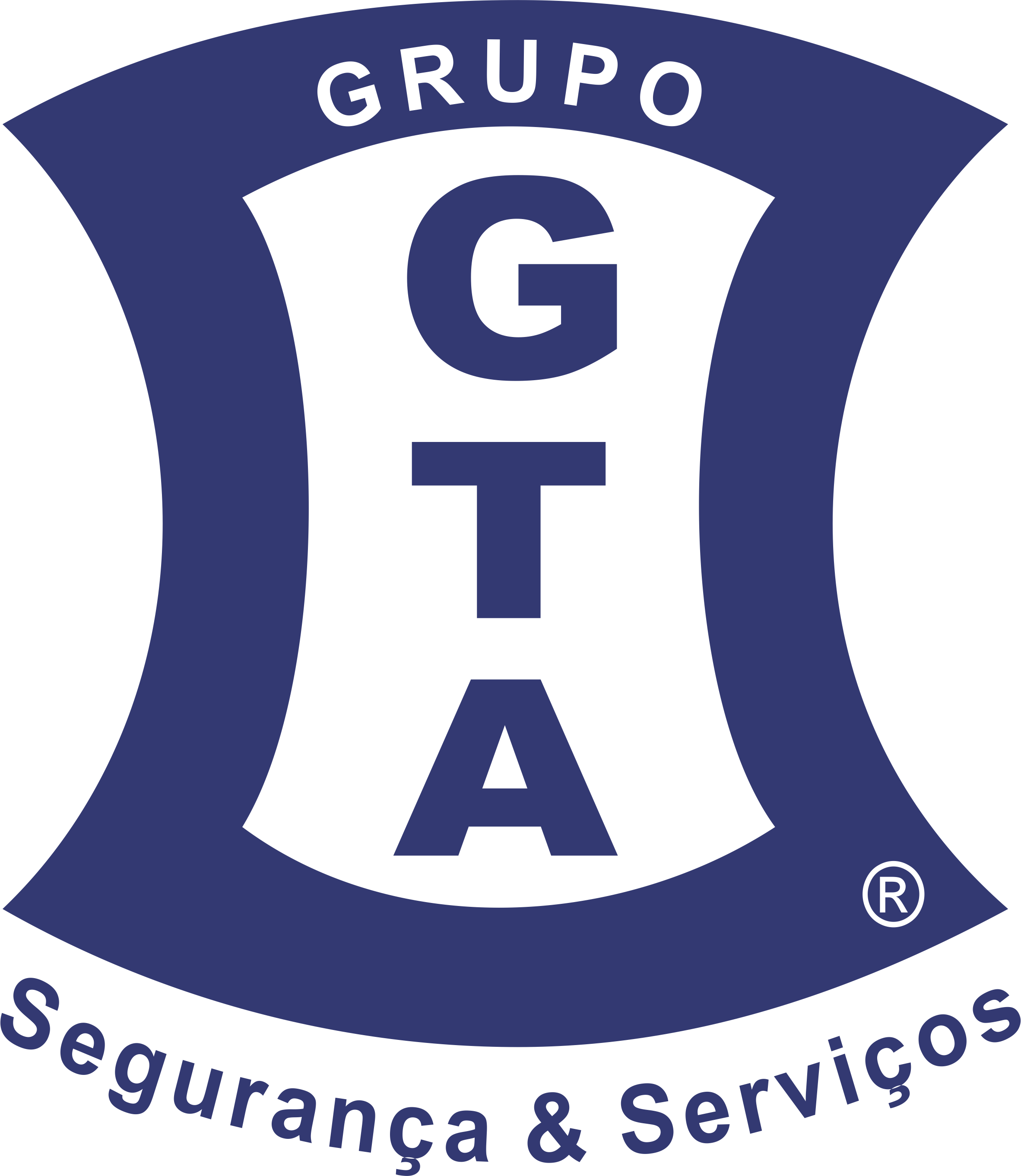 Grupo GTA